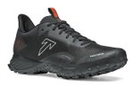 Tecnica Trekking-Wanderschuhe Magma 2.0 Low S GTX (wasserdicht) - Synthetic - schwarz Herren